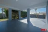 1 Turtle Court, Bargara, Qld 4670-Image