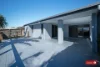 1 Turtle Court, Bargara, Qld 4670-Image
