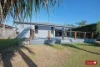 1 Turtle Court, Bargara, Qld 4670-Image