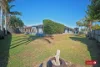 1 Turtle Court, Bargara, Qld 4670-Image