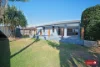 1 Turtle Court, Bargara, Qld 4670-Image
