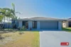 1 Turtle Court, Bargara, Qld 4670-Image