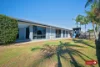 1 Turtle Court, Bargara, Qld 4670-Image