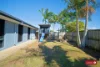 1 Turtle Court, Bargara, Qld 4670-Image