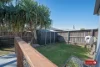 1 Turtle Court, Bargara, Qld 4670-Image