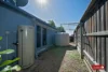 1 Turtle Court, Bargara, Qld 4670-Image