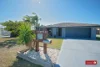 1 Turtle Court, Bargara, Qld 4670-Image