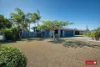 1 Turtle Court, Bargara, Qld 4670-Image