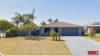 1 Turtle Court, Bargara, Qld 4670-Image