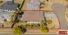 1 Turtle Court, Bargara, Qld 4670-Image