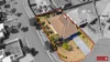 1 Turtle Court, Bargara, Qld 4670-Image