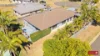 1 Turtle Court, Bargara, Qld 4670-Image