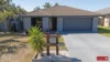 1 Turtle Court, Bargara, Qld 4670-Image