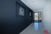 1 Turtle Court, Bargara, Qld 4670-Image