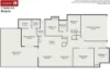 1 Turtle Court, Bargara, Qld 4670-Floorplan
