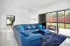 1 Turtle Place, Blacks Beach, Qld 4740-Image