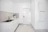 1 Turtle Place, Blacks Beach, Qld 4740-Image