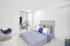 1 Turtle Place, Blacks Beach, Qld 4740-Image