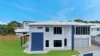 1 Turtle Place, Blacks Beach, Qld 4740-Image