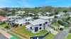 1 Turtle Place, Blacks Beach, Qld 4740-Image
