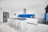 1 Turtle Place, Blacks Beach, Qld 4740-Image