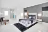 1 Turtle Place, Blacks Beach, Qld 4740-Image