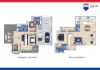 1 Turtle Place, Blacks Beach, Qld 4740-Floorplan