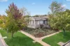 1 Turtle Rock Street, Harrison, ACT 2914