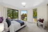 1 Turtle Rock Street, Harrison, ACT 2914-Image