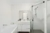 1 Turtle Rock Street, Harrison, ACT 2914-Image