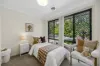 1 Turtle Rock Street, Harrison, ACT 2914-Image