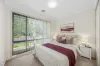 1 Turtle Rock Street, Harrison, ACT 2914-Image