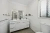 1 Turtle Rock Street, Harrison, ACT 2914-Image