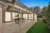 1 Turtle Rock Street, Harrison, ACT 2914-Image