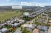 1 Turtle Rock Street, Harrison, ACT 2914-Image