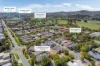1 Turtle Rock Street, Harrison, ACT 2914-Image
