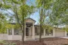 1 Turtle Rock Street, Harrison, ACT 2914-Image