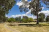 1 Turtle Rock Street, Harrison, ACT 2914-Image