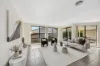 1 Turtle Rock Street, Harrison, ACT 2914-Image