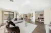 1 Turtle Rock Street, Harrison, ACT 2914-Image