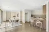 1 Turtle Rock Street, Harrison, ACT 2914-Image