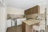 1 Turtle Rock Street, Harrison, ACT 2914-Image