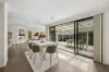 1 Turtle Rock Street, Harrison, ACT 2914-Image
