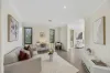 1 Turtle Rock Street, Harrison, ACT 2914-Image