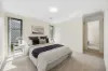 1 Turtle Rock Street, Harrison, ACT 2914-Image