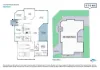 1 Turtle Rock Street, Harrison, ACT 2914-Floorplan