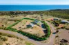 1 Turtledove Rise, Greenough, WA 6532