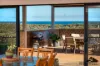 1 Turtledove Rise, Greenough, WA 6532-Image