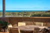 1 Turtledove Rise, Greenough, WA 6532-Image