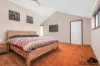 1 Turtledove Rise, Greenough, WA 6532-Image